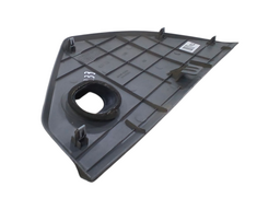 MOLDURA LATERAL DIREITA PAINEL TUCSON 2007 2014