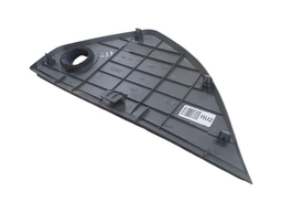 MOLDURA LATERAL DIREITA PAINEL TUCSON 2007 2014