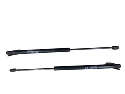 Par Amortecedor Tampa Traseira Tucson 2007/2010