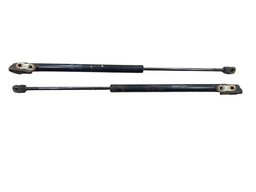 PAR AMORTECEDOR TAMPA TRASEIRA TUCSON 2007/2010