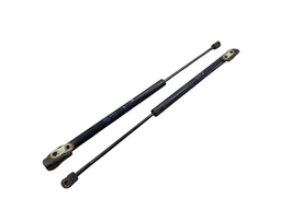 PAR AMORTECEDOR TAMPA TRASEIRA TUCSON 2007/2010