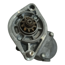 Motor Partida Hilux SW4 3.0 Diesel 2006 a 2015 Automática