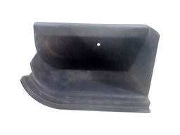 Porta Objetos Do Porta Malas Tucson 2006/2016