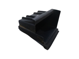 PORTA OBJETOS DO PORTA MALAS TUCSON 2006/2016