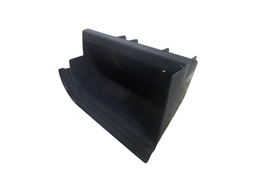 PORTA OBJETOS DO PORTA MALAS TUCSON 2006/2016