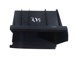 PORTA OBJETOS DO PORTA MALAS TUCSON 2006/2016