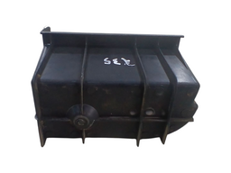 PORTA OBJETOS DO PORTA MALAS TUCSON 2006/2016