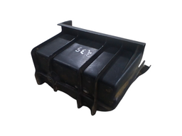 PORTA OBJETOS DO PORTA MALAS TUCSON 2006/2016