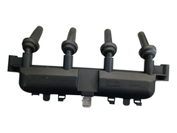 Bobina Ignição Peugeot 206 207 208 Hoggar C3 1.4 1.5 03/21