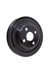 Polia Bomba Dágua Hyundai Tucson 2010