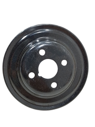 POLIA BOMBA DÁGUA HYUNDAI TUCSON 2010