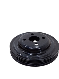 POLIA BOMBA DÁGUA HYUNDAI TUCSON 2010
