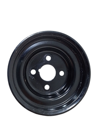 POLIA BOMBA DÁGUA HYUNDAI TUCSON 2010