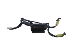 Sensor Da Tampa Traseira Tucson 2005/2014