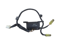 SENSOR DA TAMPA TRASEIRA TUCSON 2005/2014