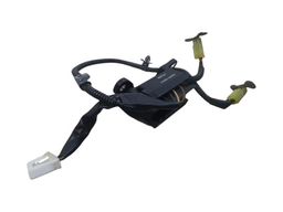 SENSOR DA TAMPA TRASEIRA TUCSON 2005/2014