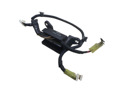 SENSOR DA TAMPA TRASEIRA TUCSON 2005/2014