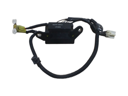 SENSOR DA TAMPA TRASEIRA TUCSON 2005/2014