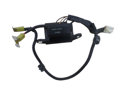 SENSOR DA TAMPA TRASEIRA TUCSON 2005/2014