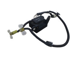 SENSOR DA TAMPA TRASEIRA TUCSON 2005/2014