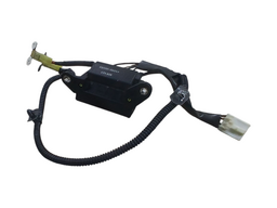 SENSOR DA TAMPA TRASEIRA TUCSON 2005/2014