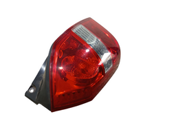 LANTERNA TRASEIRA ESQUERDA TUCSON 2005 2006 A 2017