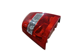 LANTERNA TRASEIRA ESQUERDA TUCSON 2005 2006 A 2017