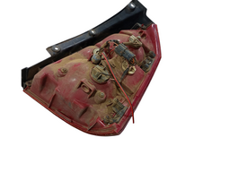 LANTERNA TRASEIRA ESQUERDA TUCSON 2005 2006 A 2017