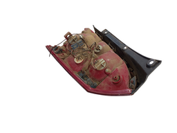 LANTERNA TRASEIRA ESQUERDA TUCSON 2005 2006 A 2017