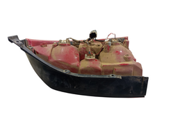 LANTERNA TRASEIRA ESQUERDA TUCSON 2005 2006 A 2017