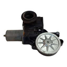 Motor Vidro Traseiro Direito Hilux Sw4 2.8 2021 A 2024