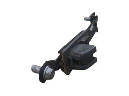 REGULADOR DE ALTURA CINTO DIREITO TUCSON 2006/2016