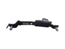 REGULADOR DE ALTURA CINTO DIREITO TUCSON 2006/2016