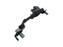 REGULADOR DE ALTURA CINTO DIREITO TUCSON 2006/2016