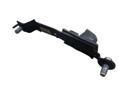 REGULADOR DE ALTURA CINTO DIREITO TUCSON 2006/2016