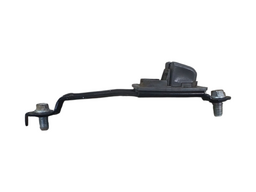 REGULADOR DE ALTURA CINTO DIREITO TUCSON 2006/2016