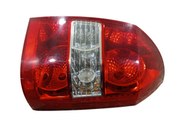 Lanterna Traseira Direita Tucson 2005 2006 a 2017