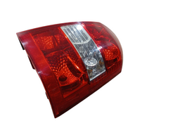 LANTERNA TRASEIRA DIREITA TUCSON 2005 2006 A 2017