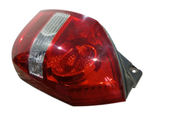 LANTERNA TRASEIRA DIREITA TUCSON 2005 2006 A 2017