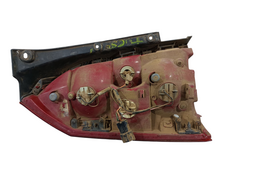 LANTERNA TRASEIRA DIREITA TUCSON 2005 2006 A 2017