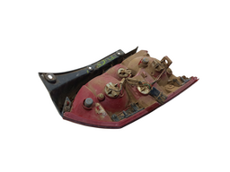 LANTERNA TRASEIRA DIREITA TUCSON 2005 2006 A 2017