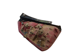 LANTERNA TRASEIRA DIREITA TUCSON 2005 2006 A 2017