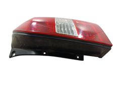 LANTERNA TRASEIRA DIREITA TUCSON 2005 2006 A 2017