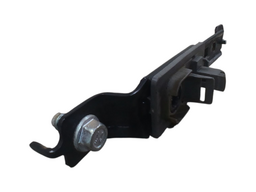 REGULADOR DE ALTURA CINTO ESQUERDO TUCSON 2006/2016