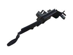 REGULADOR DE ALTURA CINTO ESQUERDO TUCSON 2006/2016