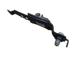 REGULADOR DE ALTURA CINTO ESQUERDO TUCSON 2006/2016