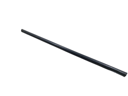 PESTANA PORTA TRASEIRA ESQUERDA EXT. TUCSON 2005 A 2017