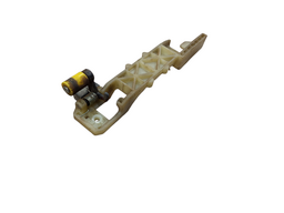 SUPORTE MAÇANETA EXTERNA TRASEIRA ESQUERDA TUCSON 2005/2015