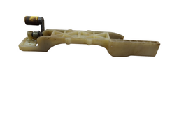 SUPORTE MAÇANETA EXTERNA TRASEIRA ESQUERDA TUCSON 2005/2015