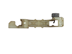 SUPORTE MAÇANETA EXTERNA TRASEIRA ESQUERDA TUCSON 2005/2015